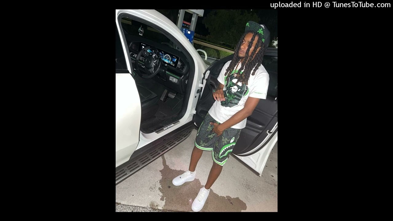 [FREE] FCG Heem Type Beat 
