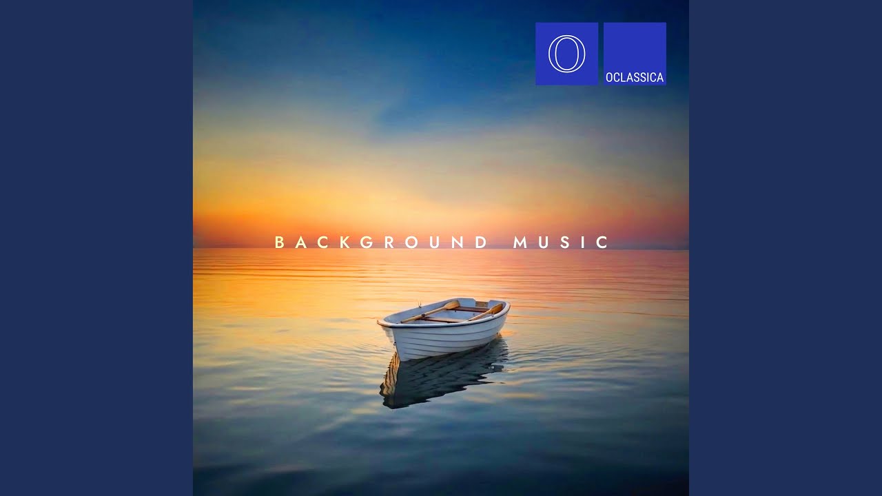 Adagio in G Minor for Strings and Organ 