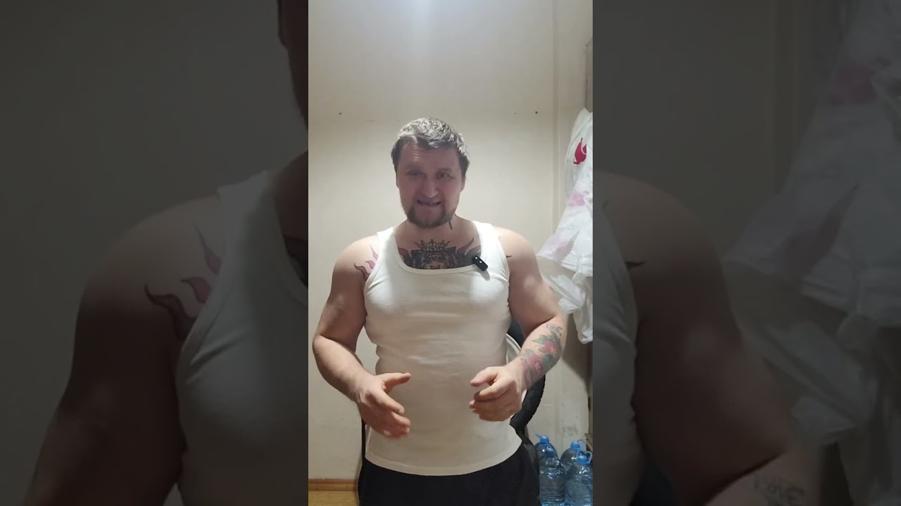 Деу Нексия на колёсах r15 честный обзор с пустя год эксплуатации! Всё от А до Я. 