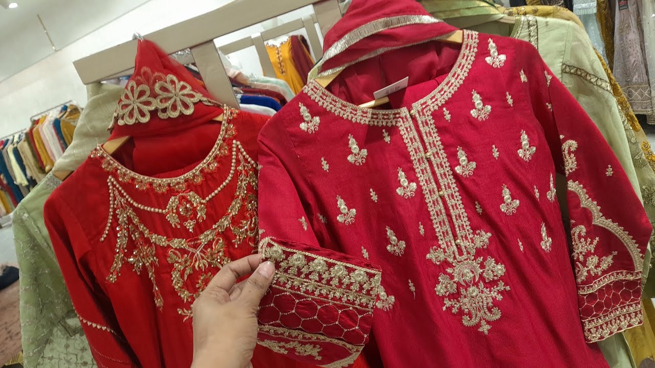 Sha posh flat 50% off season end sale|13 February 2024