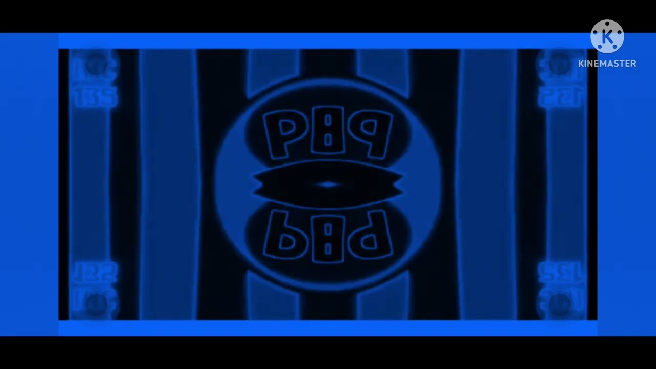 PBS Kids Dash Logo Effects Round 3 G Major 14 