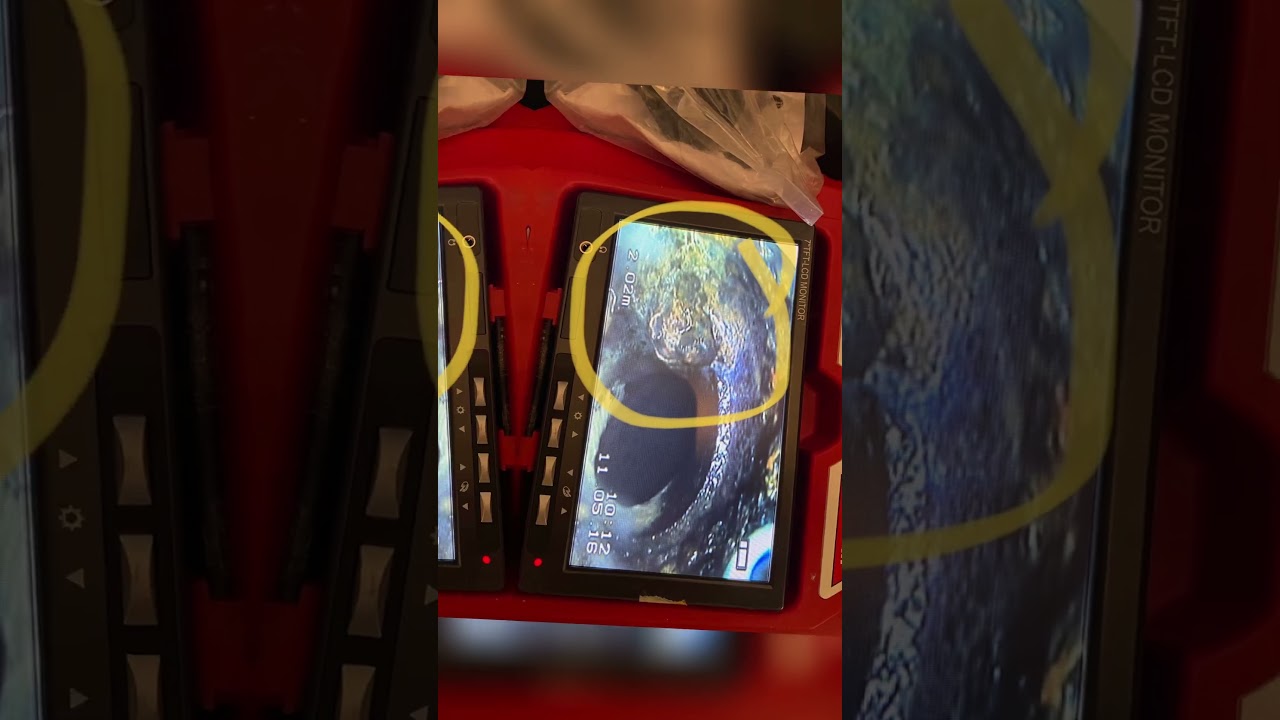 Plombier paris recherche de fuite encastrée ou inaccessible débouchage canalisation