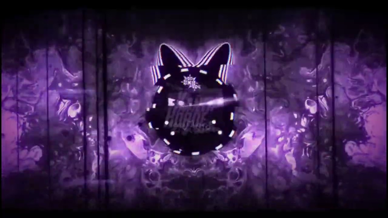 Diplo - Revolution (feat. Faustix & Imanos and Kia) (Bass + Speed Up)