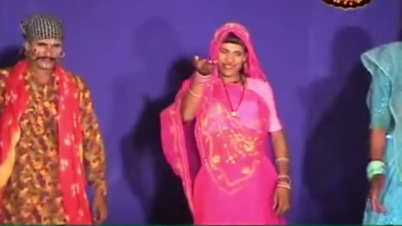 बुन्देली रावला || बहुत पुराना || सन 1998 का है || 2025 मे सुनिए दोस्तो || @राजेन्द्र_भैया_39