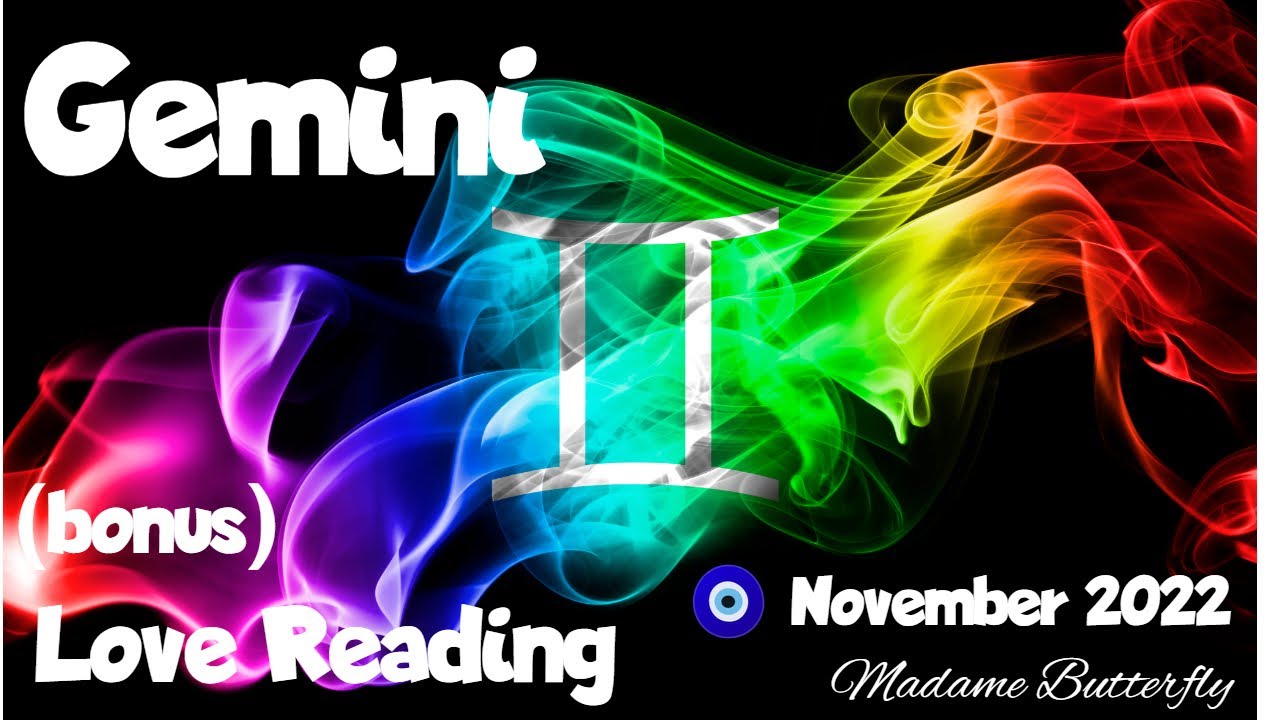 ♊👩‍❤️‍👩🧁GEMINI~SINGLE 4 SO LONG & THEN BAM! IN A SERIOUS (& PASSIONATE!) COMMITMENT ALMOST OVERNIGHT
