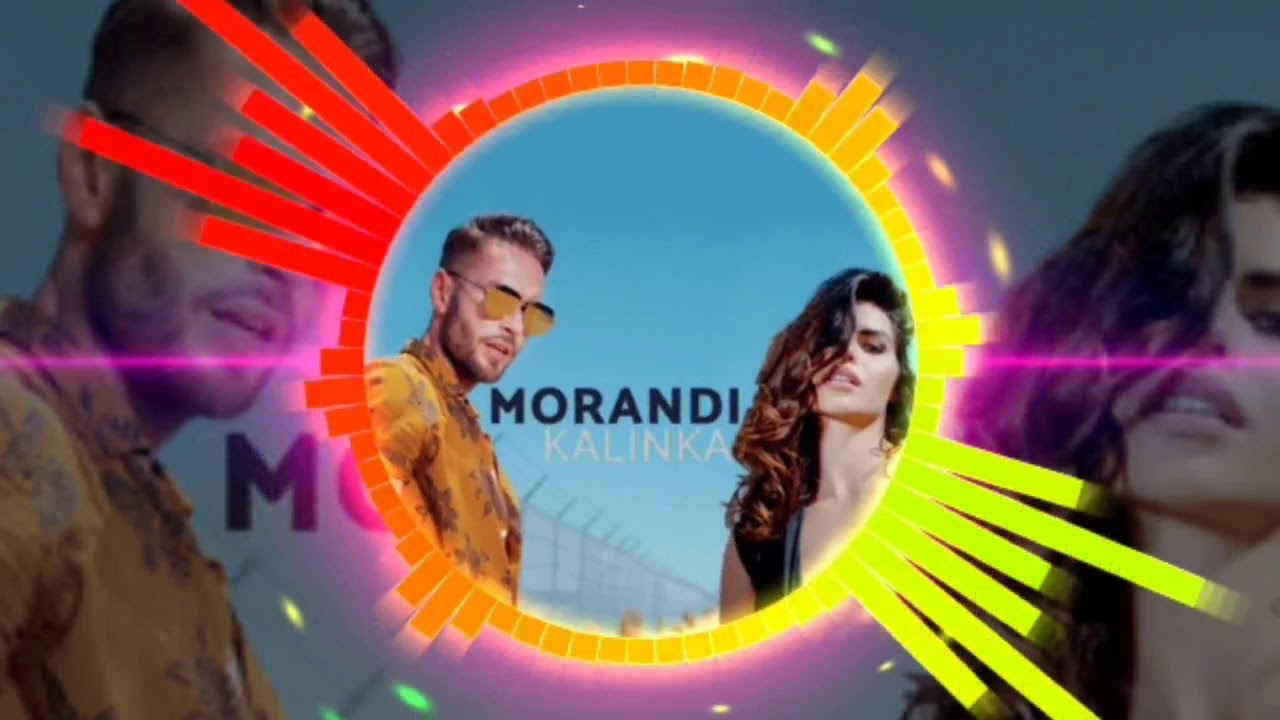 Morandi-Kalinka