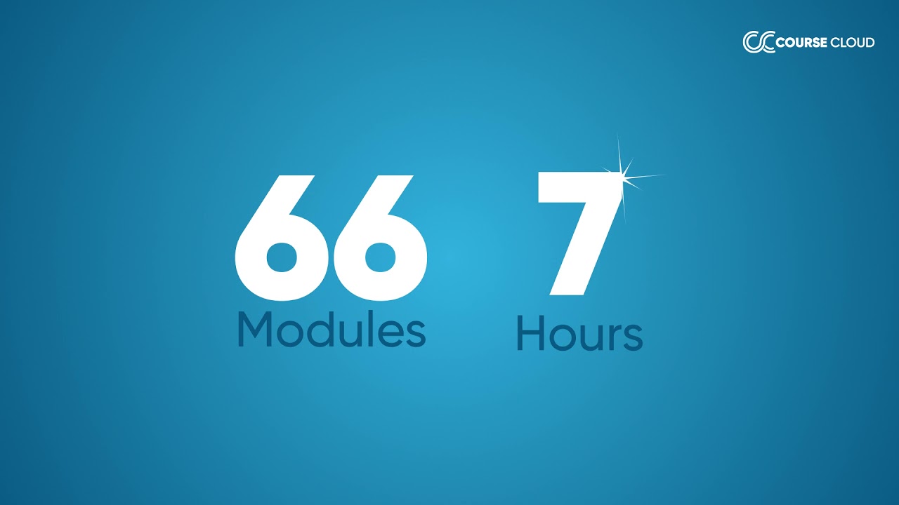 Xero accounting and bookkeeping