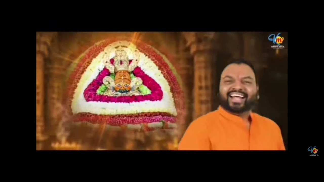 Jay shree shyam jii🌹🚩🌹🚩🥀❤❤