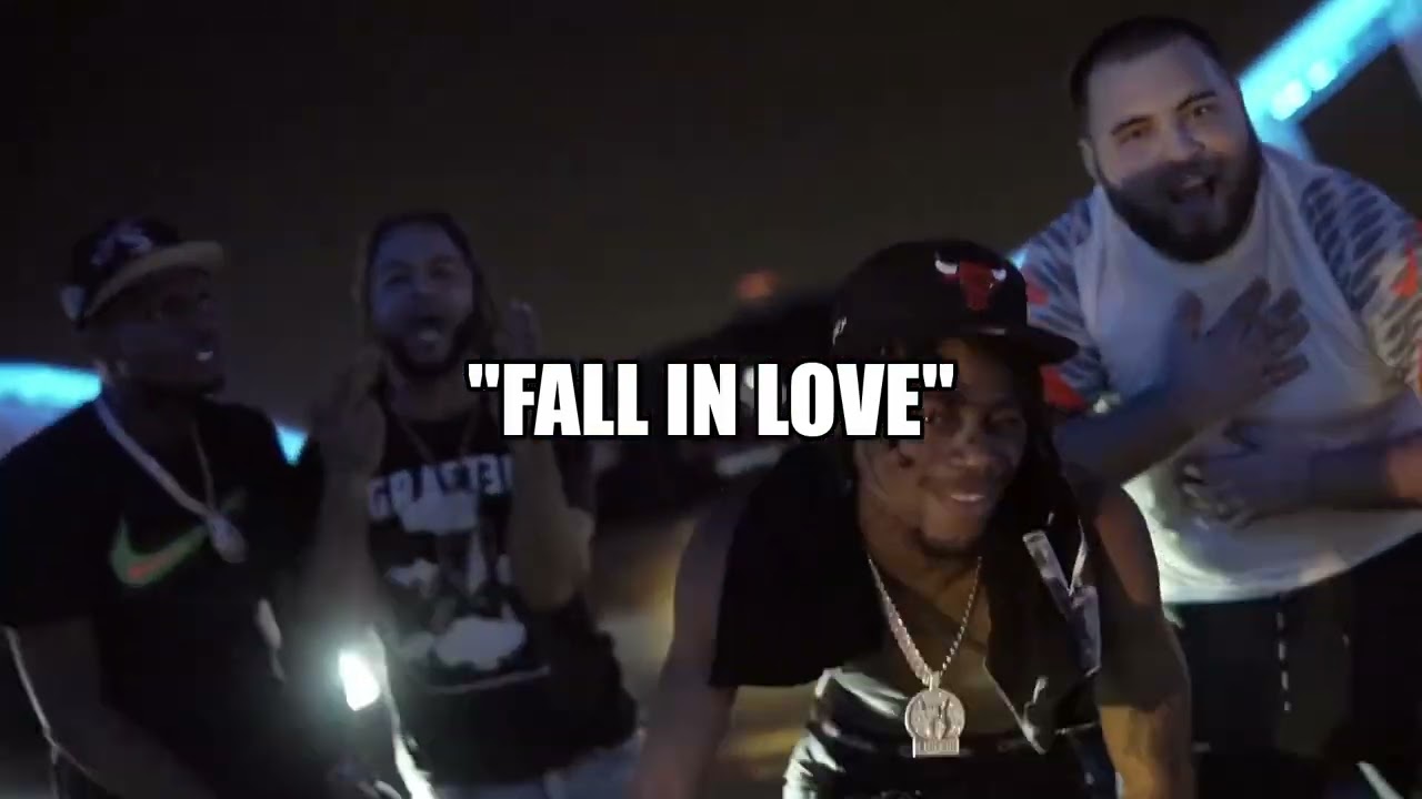 Russ Millions 