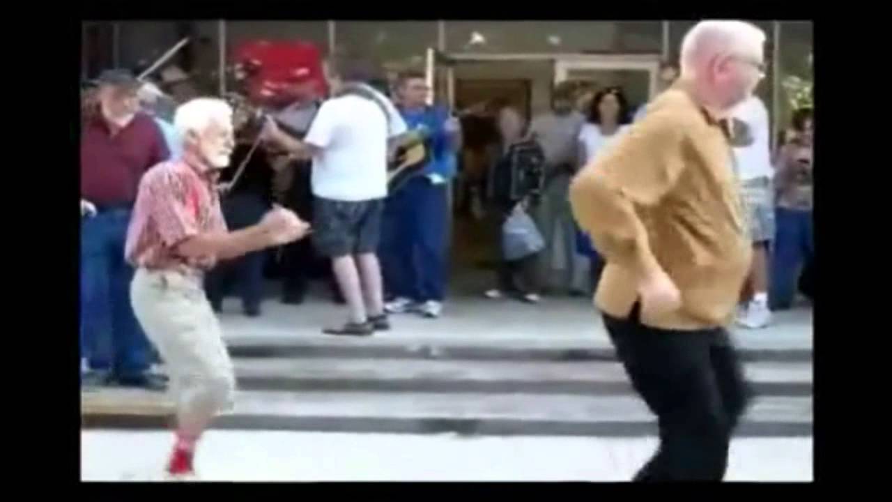 la pildora de amor