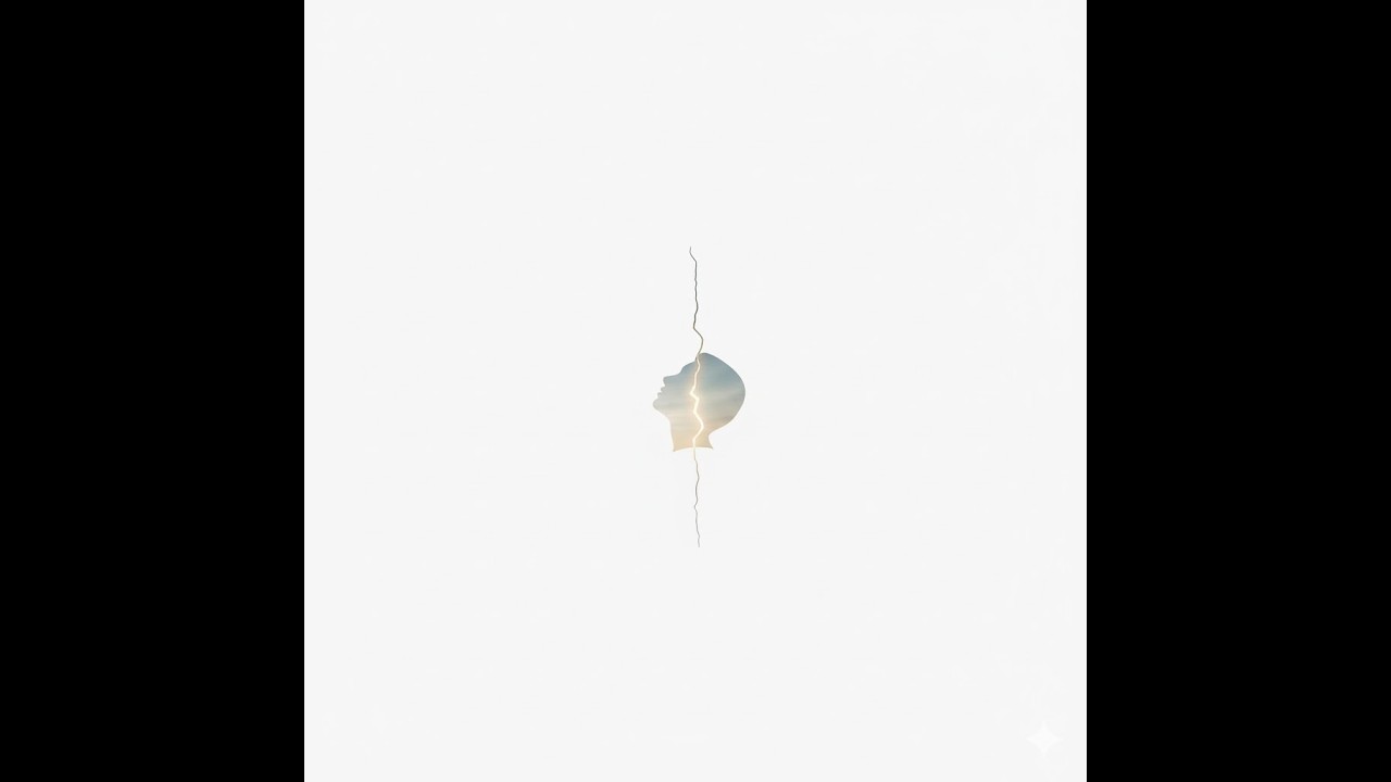 미움받을용기 Feat.AI