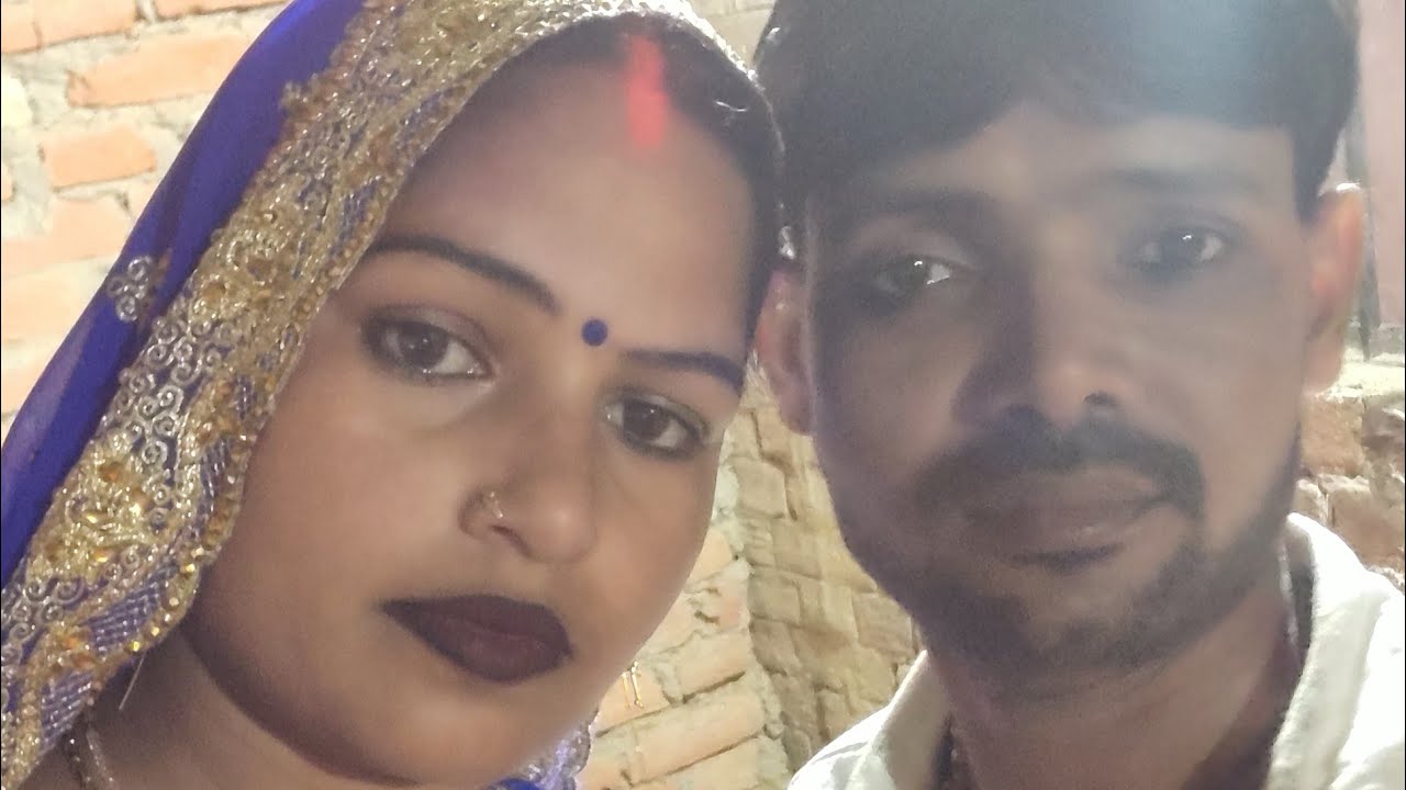 Raj Kumar  लाइव है! हमारे लाइफ में आप सभी का स्वागत है वेलकम मैं जय श्री राम जय श्री राम राधे राधे