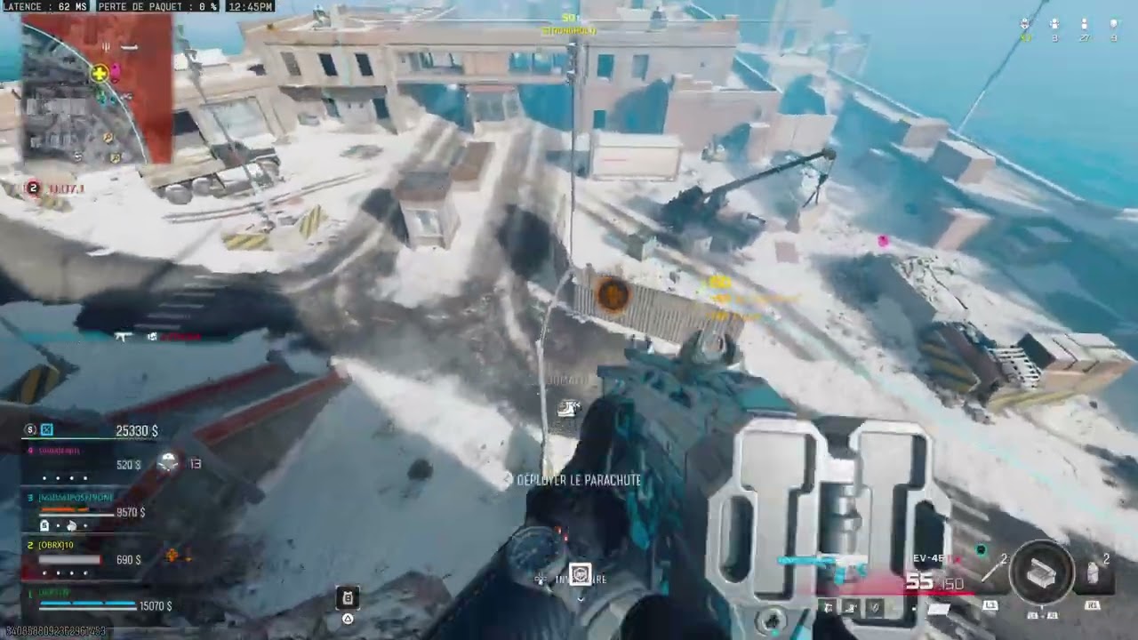 Call of Duty_20260301125249