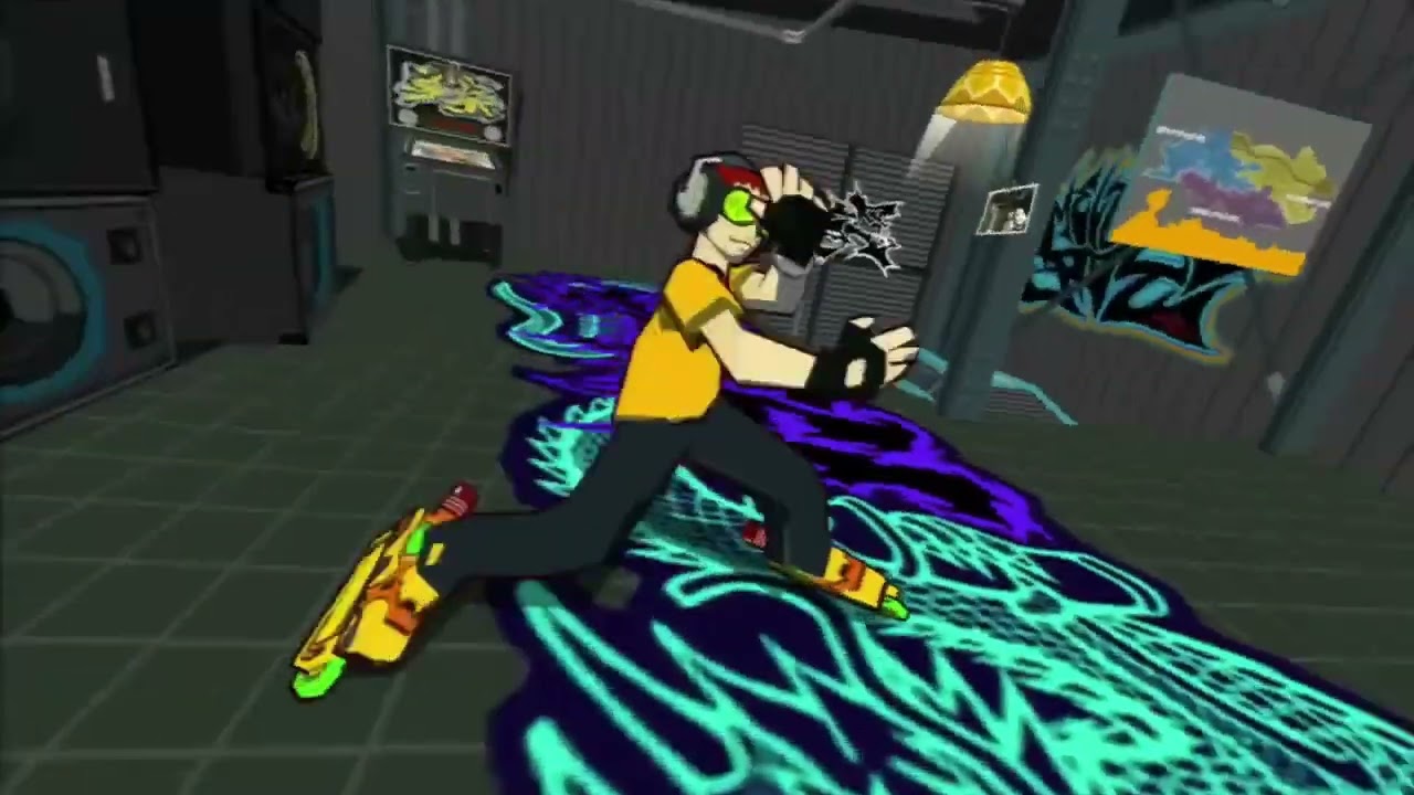 Cash Cobain, Kyle Ricch, Chow Lee & Bay Swag - No More (Sped up + Reverb)