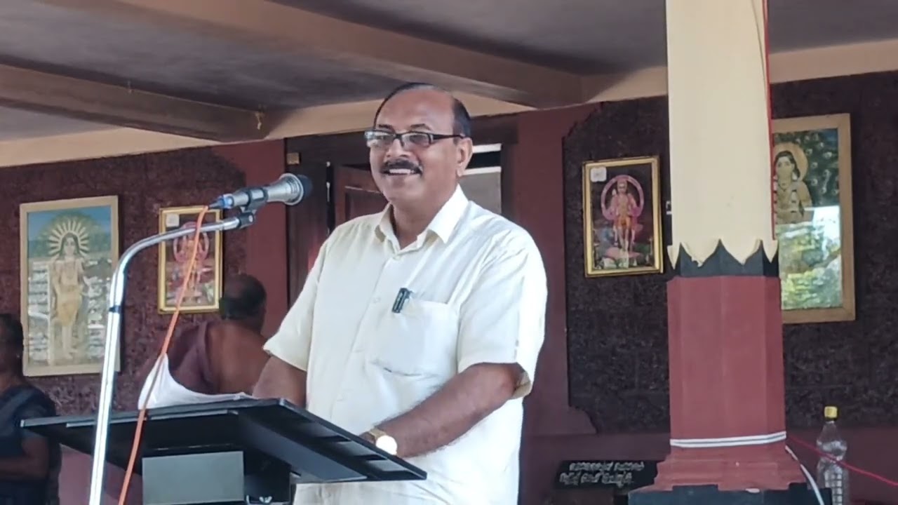 വി കെ സുരേഷ് ബാബുവിന്റെ ഏറ്റവും പുതിയ പ്രസംഗം#ചെലേരി സുബ്രഹ്മണ്യ സ്വാമി ക്ഷേത്രം കണ്ണൂർ