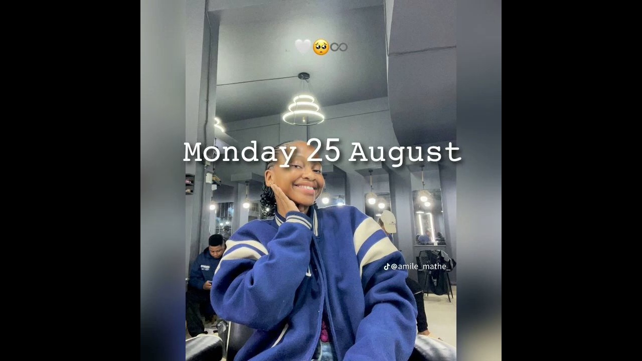 Abafanatheboys vs Amantombazanethegirls new season 11 sasenathi studios season 11 Extra Scene