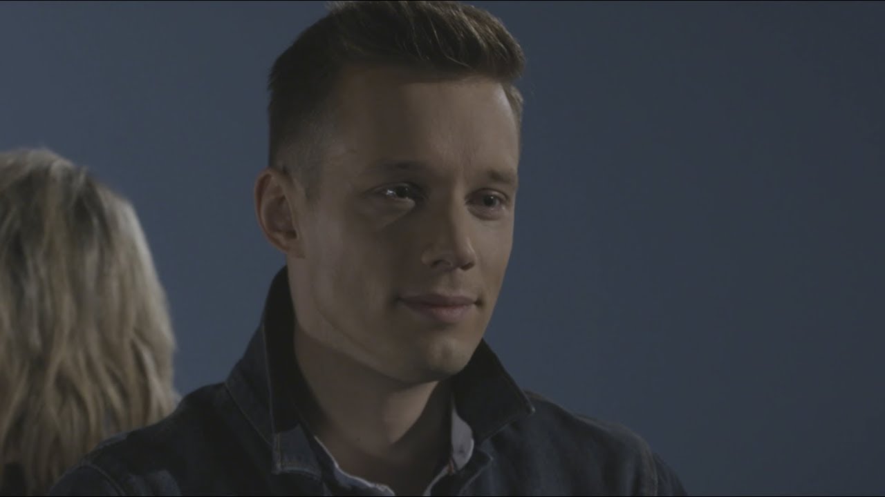 Michał Mikołajczak: 