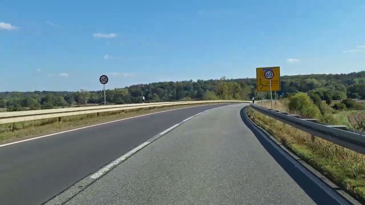 Linie X35 mit Baustellen-Update