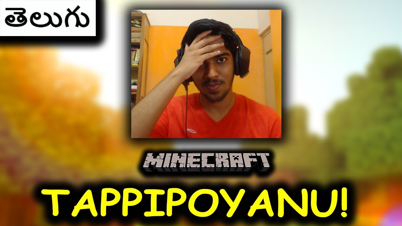 Searching For Mowa Bro Empire | Minecraft | CSB Live