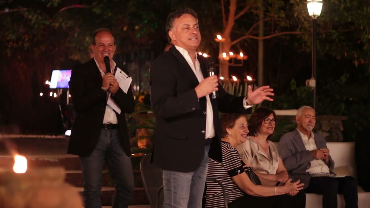 I140 anni del Gulli e Pennisi - Villa Lumia, Acireale 20/06/25