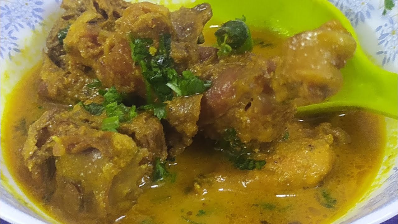 Chicken recipe 😉 #food #new #recipe #foodie #cooking 