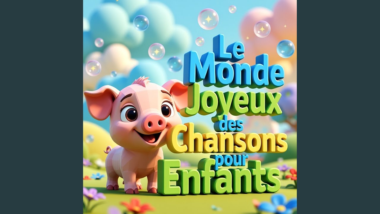 La Voix Qui Raconte