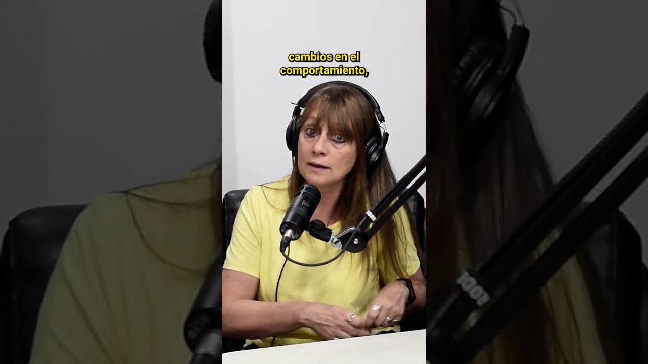 El esfuerzo de la sordera unilateral