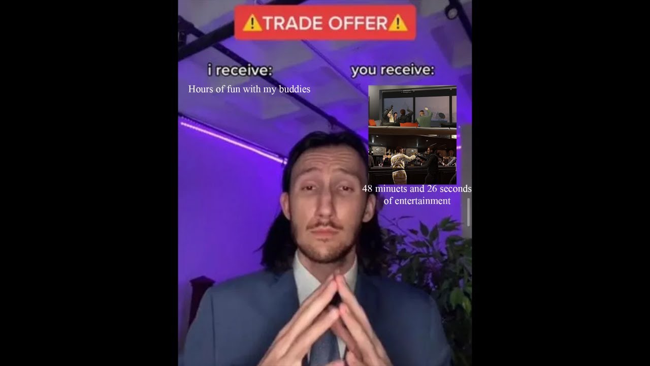 Committing felonies for pocket change GTA 5 Heists with the Banna Boys part 1