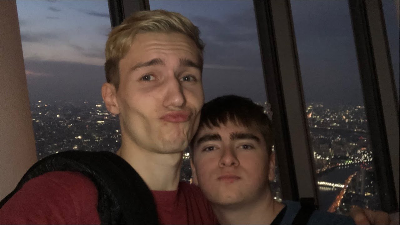 Last night in toyko!! Talk/Chill Livestream
