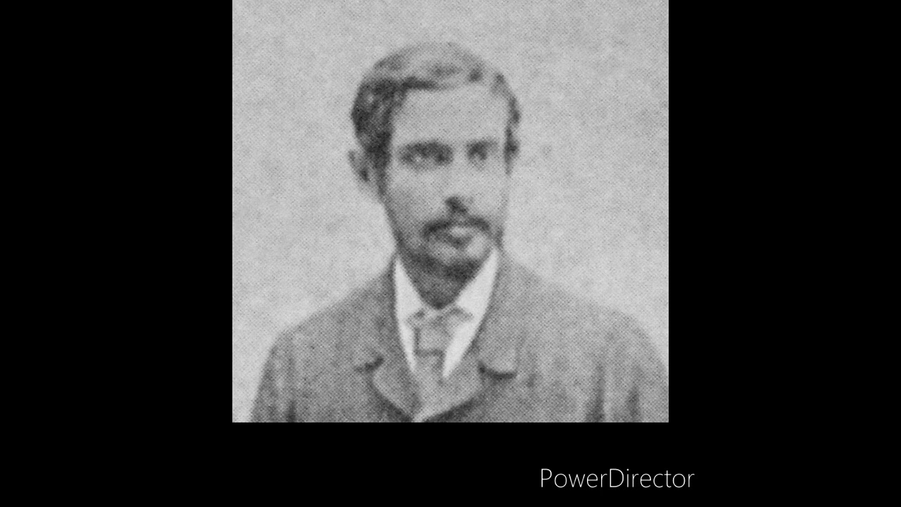 হে প্রভু পরমেশ্বর তব করুণা/ He pravu parameswara (সত্যেন্দ্রনাথ ঠাকুর/Satyendranath Tagore)