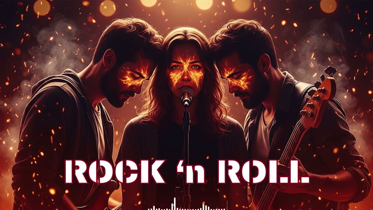 Rock Songs Trending Now 🎸 | Modern Alternative Rock Hits 2026