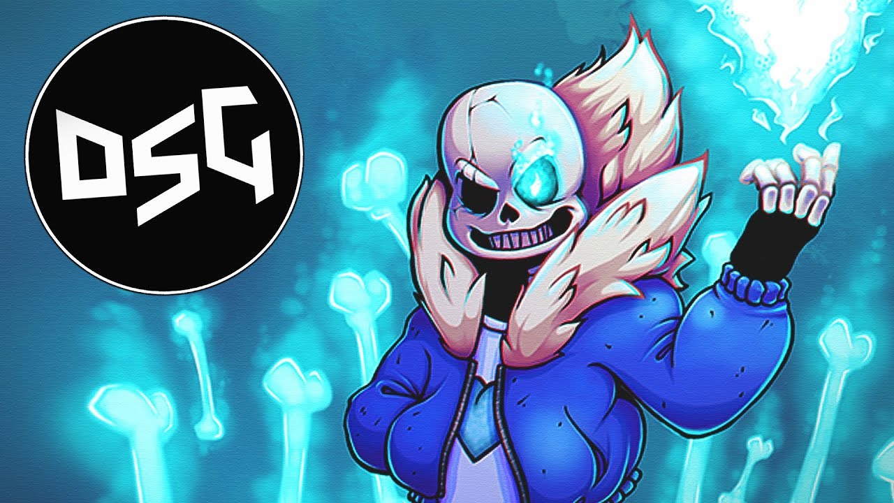 Barely Alive & Fox Stevenson - Here We Go