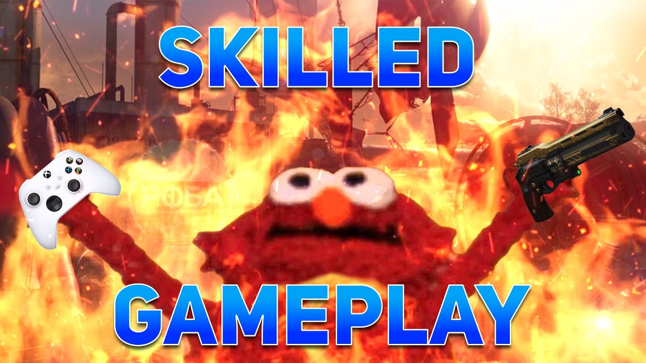 Using LAST word on a CONTROLLER!