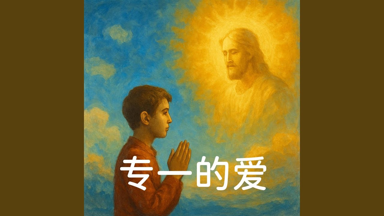 有福的人