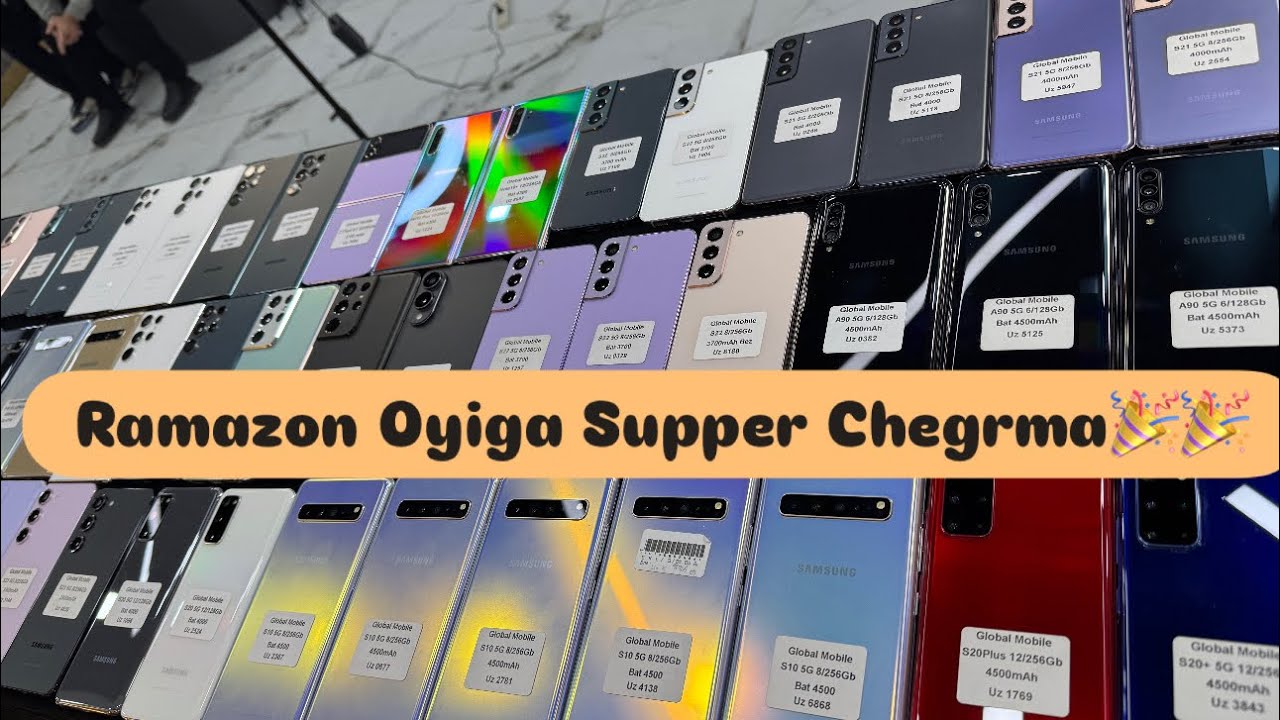 ☪️ Ramazon Oyiga Supper Chegirma 🎉🎉☎️992311991☎️902731991