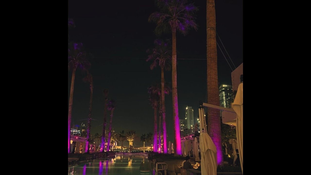 [FREE] Luh Tyler x Veeze Type Beat - 