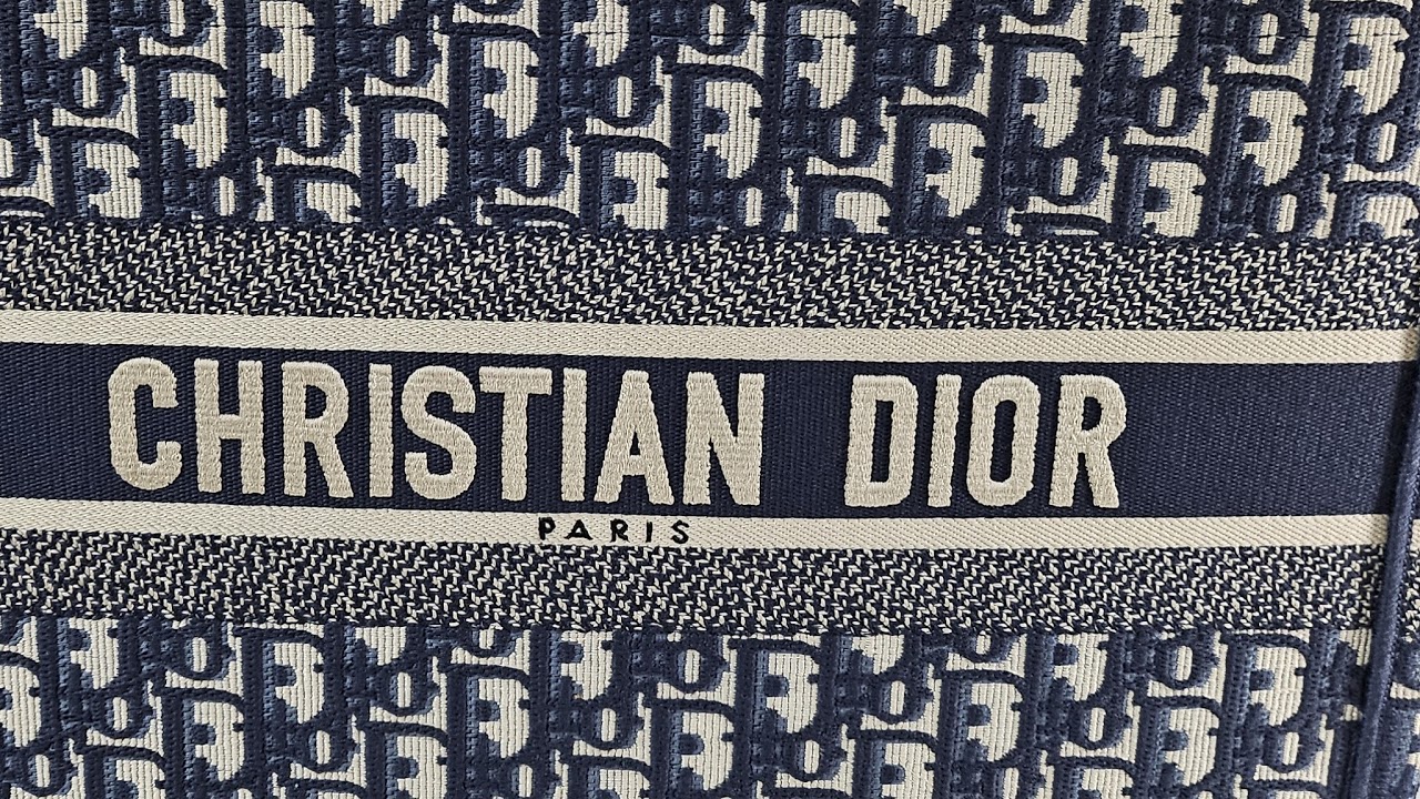 부르조아 라이브 방송