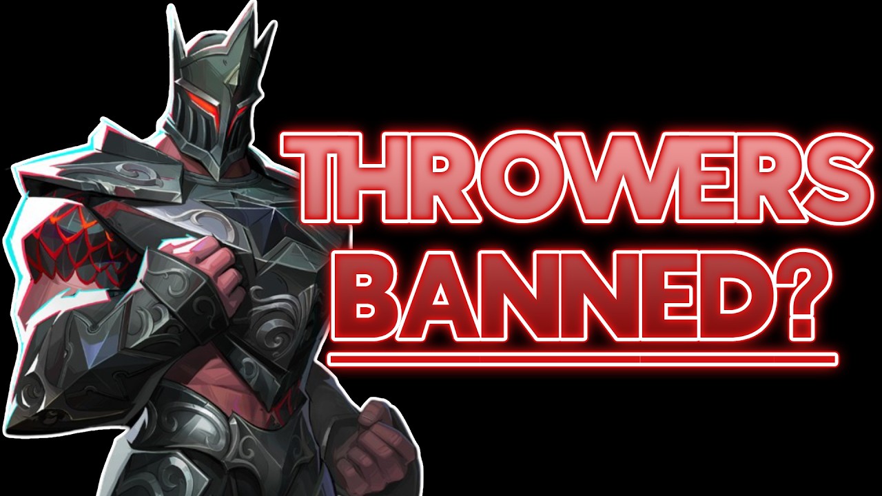 Marvel соперничает с Punishing Throwers и планирует выход фильма в 2026 году.