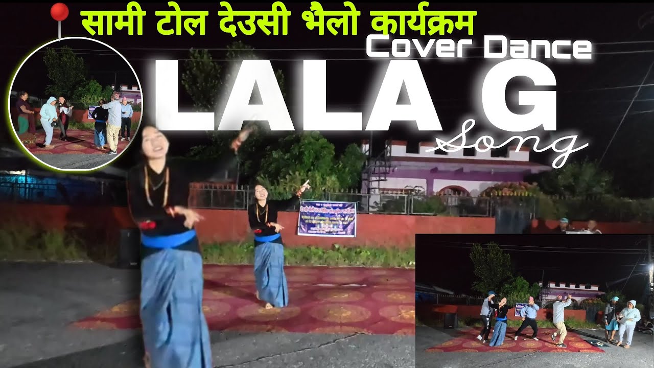 LAALAA JI सोल्टिनी को नाच नै कडा ❤️ || #coversong #lalag #nocopyright