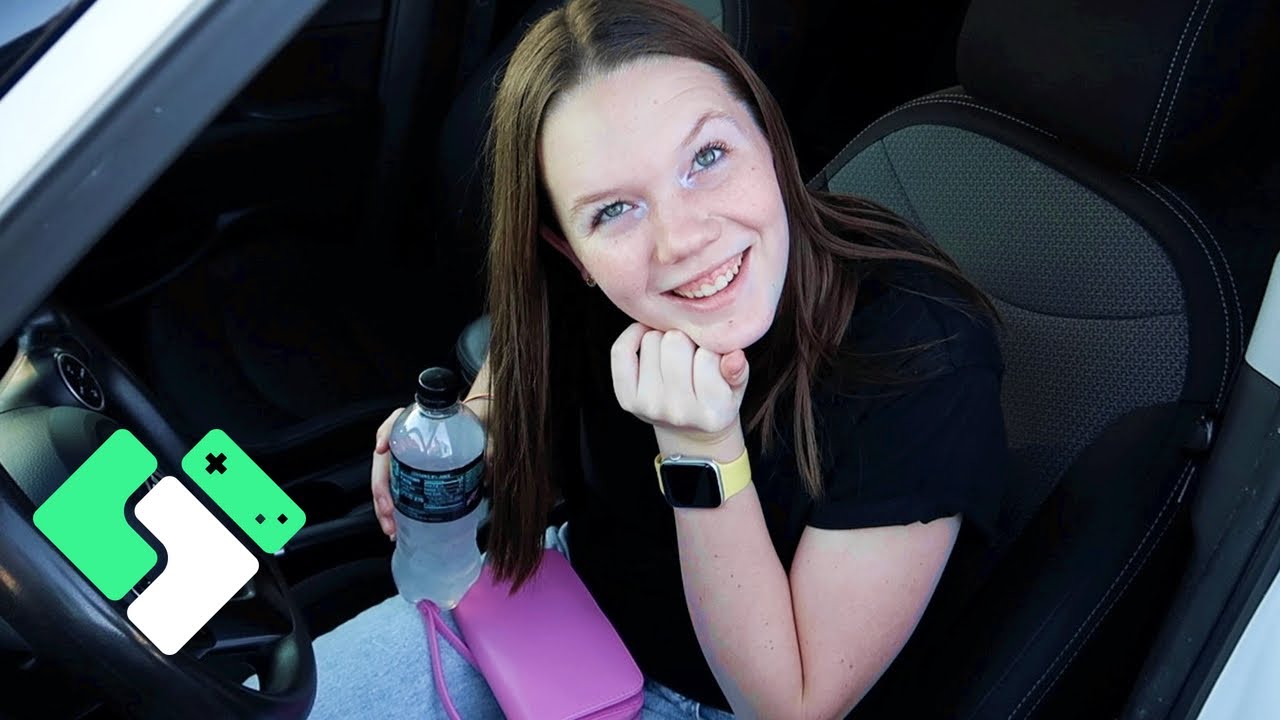 New iPhones, Car Shopping, Skin Cancer... Update Time! | Clintus.tv