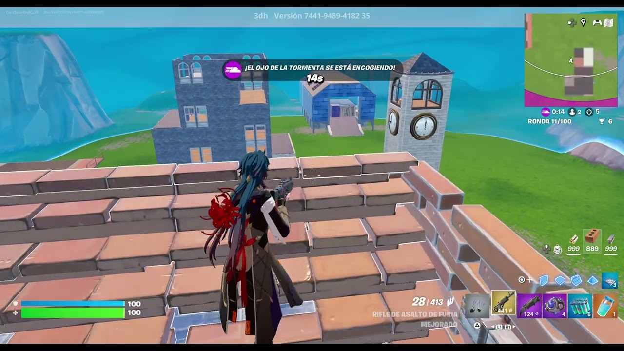 Fortnite 2026 03 07 10 32 23