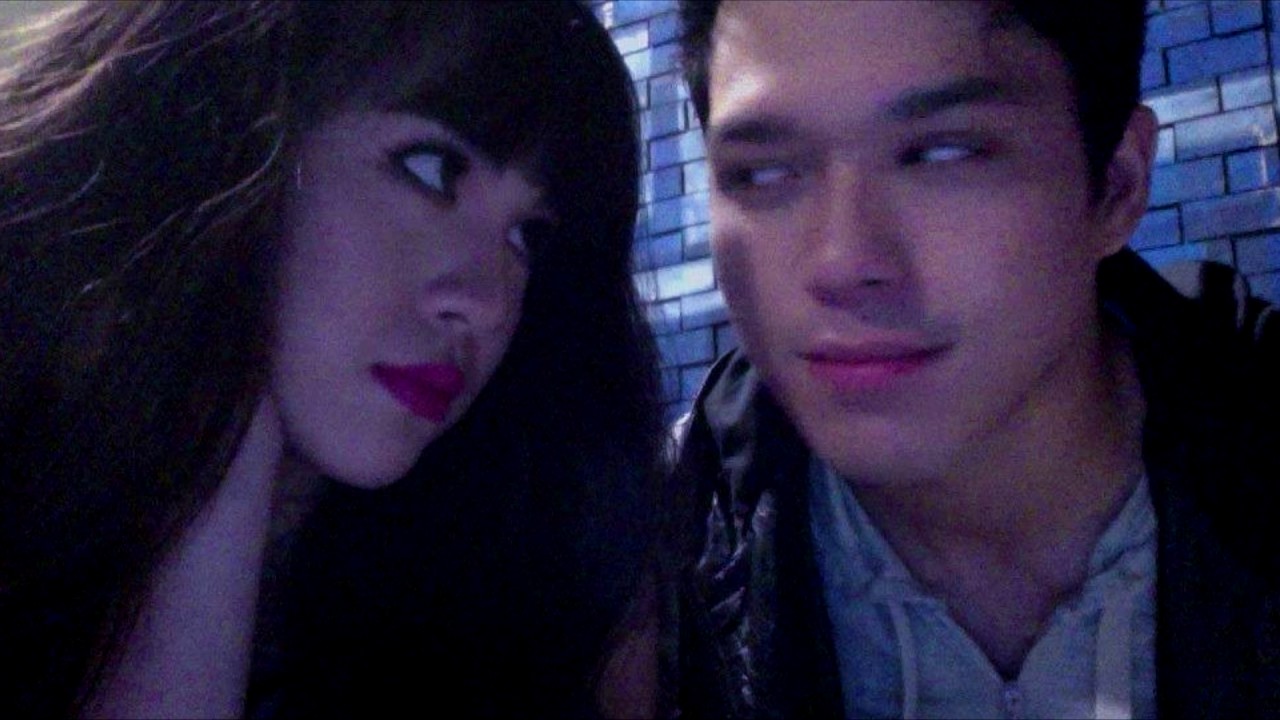 ElNella 