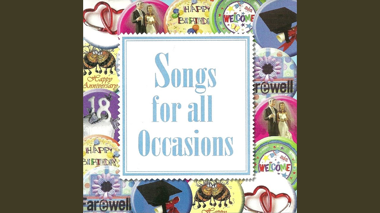 Graduation March
