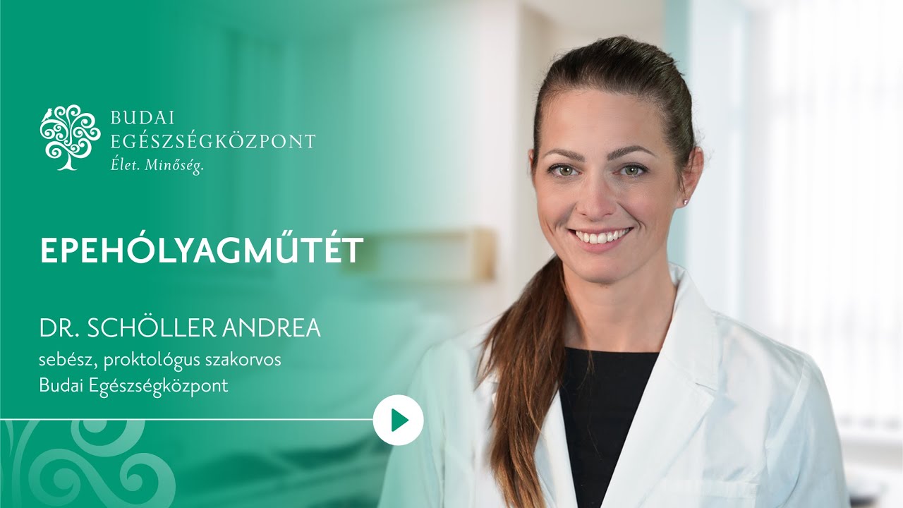 Epeh&oacute;lyagműt&eacute;t