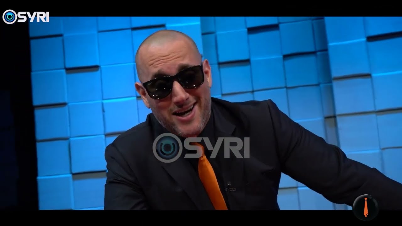 Retro.al (makinat e vjetra) nën diktatin e Blendi Gonxhes, po nuk u binde të hiqen benefitet