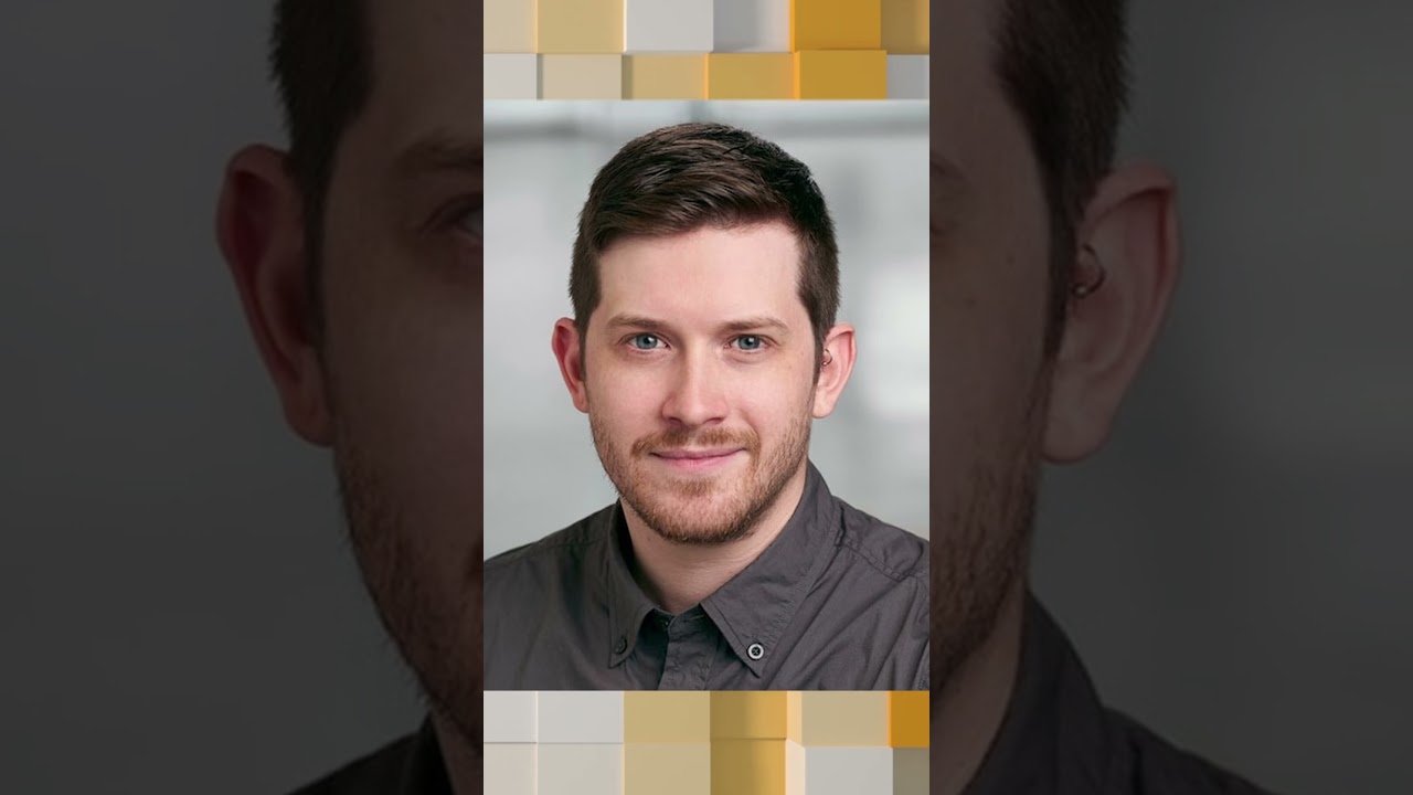 InfoWars Reporter Jamie White Murdered in Austin