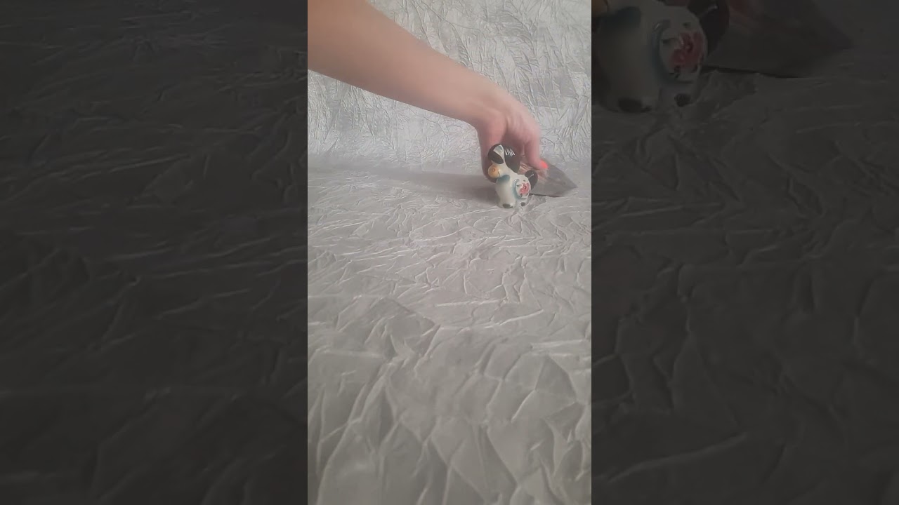 Какой Бумеранг прилетит врагу?!