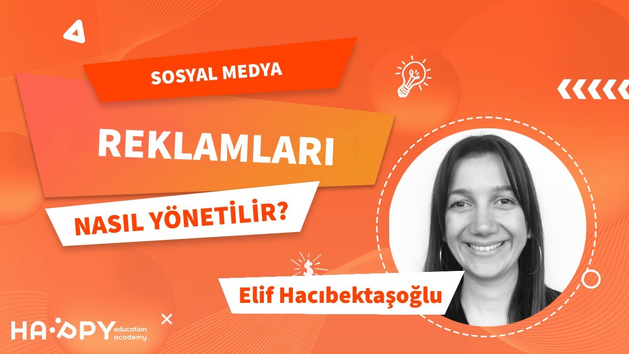 Instagram’a Neden Facebook Business Manager’dan Reklam Vermeliyiz? Sosyal Medya Reklamcılığı | 2023