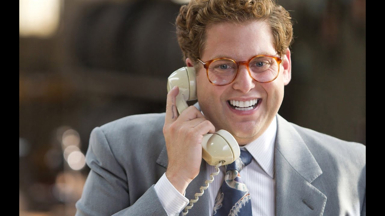 S&auml;lj tips p&aring; riktigt. F&ouml;rsta intrycket