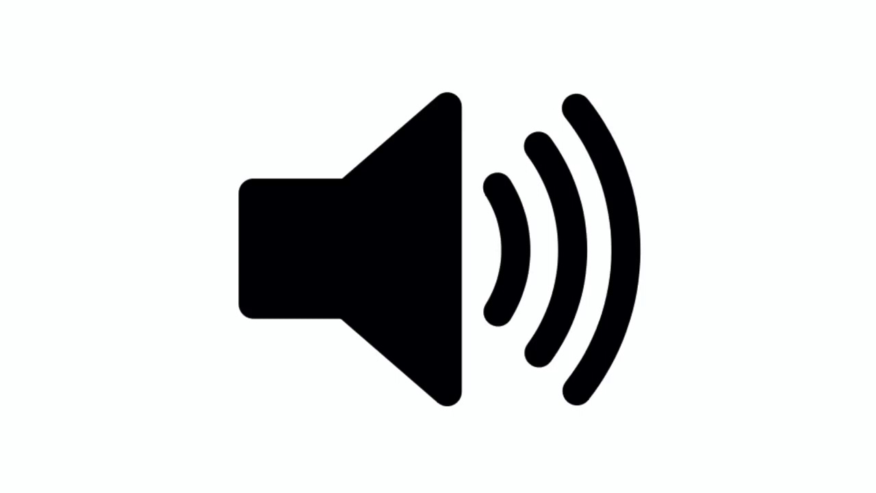 Golden frieza transformation sound effect